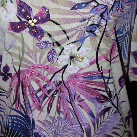 TanJay - Picture 5 of 8